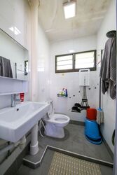 Blk 603 Clementi West Street 1 (Clementi), HDB 4 Rooms #563759831